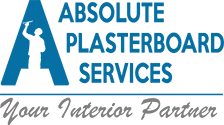 Absolute Plasterboard Services