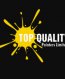 Top Quality Painters Ltd Manukau City New Zealand