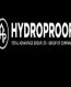 Waterproofing Membrane in NZ  Hydroproof Auckland New Zealand