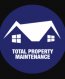 Total Property Maintenance Auckland New Zealand