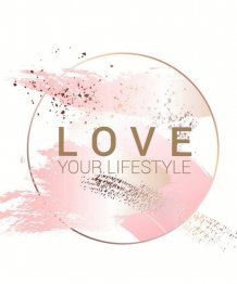 Love Your Lifestyle