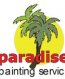 Paradise Painting Services Seatoun, Wellington New Zealand