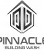 Pinnacle Building Wash Paraparaumu New Zealand