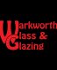 Warkworth Glass and Glazing