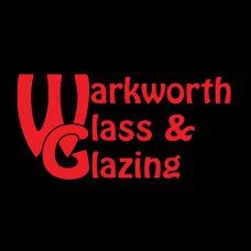 Warkworth Glass and Glazing