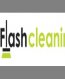 Commercial Cleaning  Flash Cleaning Auckland New Zealand