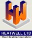 Heatwell Ltd  Warm Up You Tiles Mount Albert, Auckland New Zealand