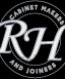 RH Cabinet Makers New Lynn New Zealand