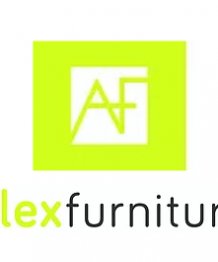 alexfurniture