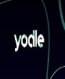 yodle Epsom, Auckland New Zealand