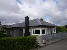 Find out Re Roofing Auckland
