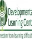 Developmental Learning Centre
