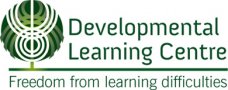 Developmental Learning Centre