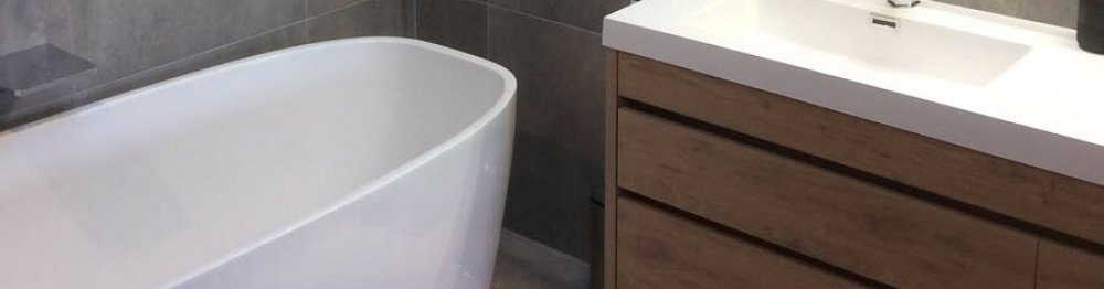 Bathroom and Tiling Ltd