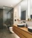 Bathroom and Tiling Ltd Auckland New Zealand