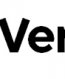 Verum Group Christchurch New Zealand