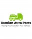 Bamian Autoparts Auckland New Zealand