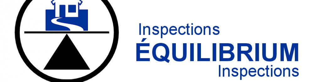 Equilibrium Inspections Inc