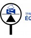 Equilibrium Inspections Inc Canada 