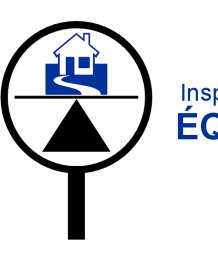 Equilibrium Inspections Inc