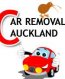 Car Removal Auckland Glen Eden, Auckland New Zealand