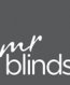 Mr Blinds Auckland New Zealand