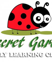 Secret Garden 4 Kids Childcare Albany