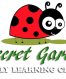 Secret Garden 4 Kids Childcare Albany Albany, Auckland New Zealand