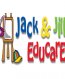 Jack and Jill Educare Childcare Hamilton Melville, Hamilton New Zealand