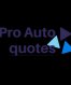 Pro Auto Quotes car finance comparison service West End, Palmerston North New Zealand