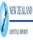 nzlifestyleimports Greerton, Tauranga New Zealand