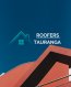 Roofers Tauranga Tauranga New Zealand