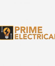 Prime Electrical Limited