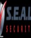 Seal Security Auckland New Zealand