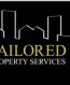 Tailored Property Services Remuera New Zealand