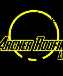 Archer Roofing