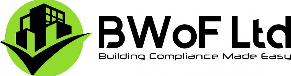 BWoF Ltd Wigram, Christchurch New Zealand