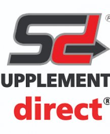 Supplements Direct