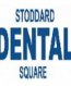 Stoddard Dental Square 37 Ramelton Rd Mt Roskill Auckland New Zealand