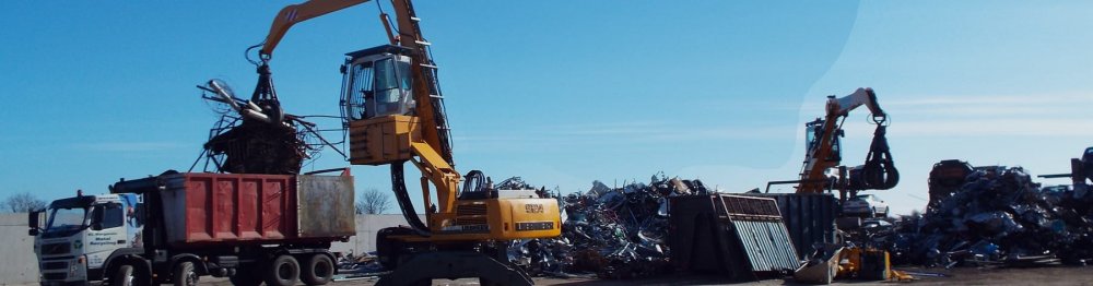 Wreckers Auckland  Scrap Cars