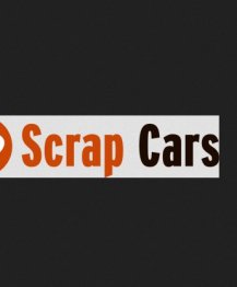 Wreckers Auckland  Scrap Cars