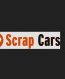 Wreckers Auckland  Scrap Cars Mangere New Zealand