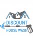 Discount House Wash Auckland New Zealand