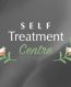 Self Treatment Centre Albany, Auckland New Zealand
