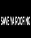 SAVE YA ROOFING Auckland New Zealand