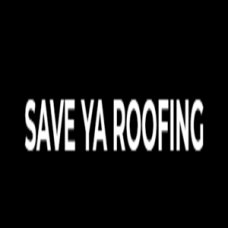 SAVE YA ROOFING
