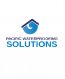 Pacific Waterproofing Solutions Tauranga New Zealand