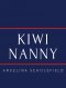 Kiwi Nanny Manly, Auckland New Zealand