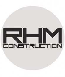 RHM Construction