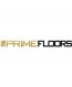 Prime Floors